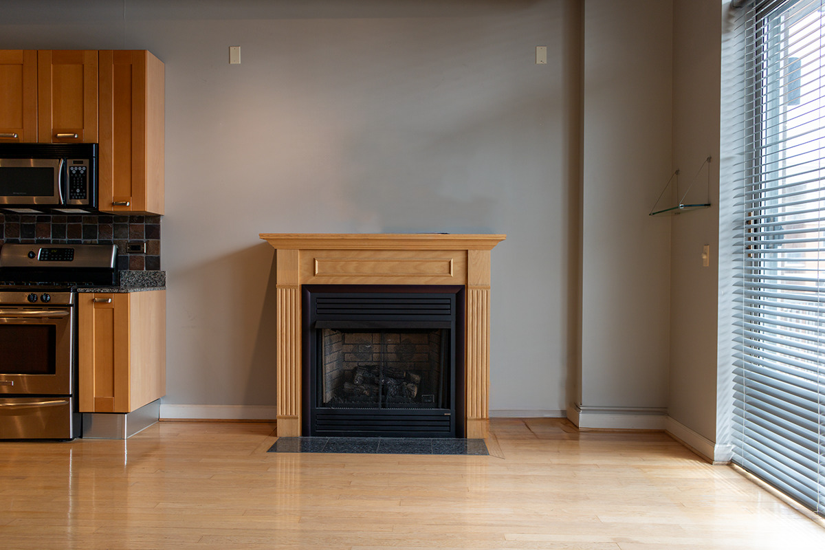 111 S Morgan Street Unit: 824