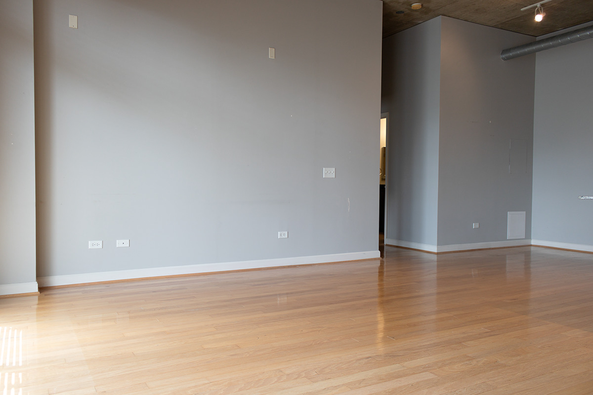 111 S Morgan Street Unit: 824