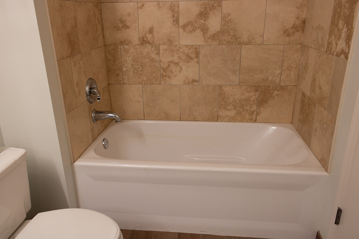 111 S Morgan Street Unit: 824