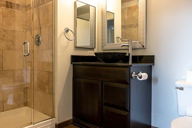111 S Morgan Street Unit: 824