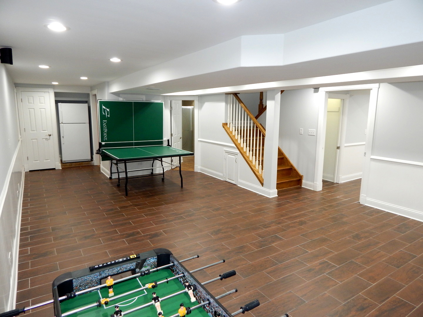 3S560 Melcher Avenue