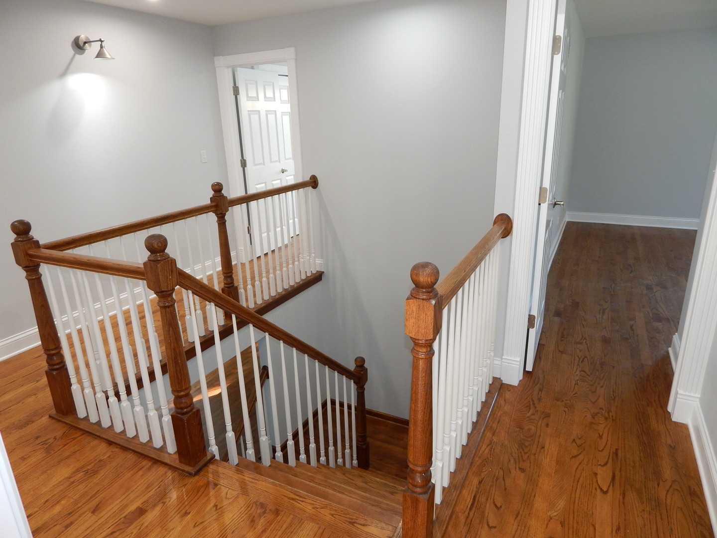 3S560 Melcher Avenue