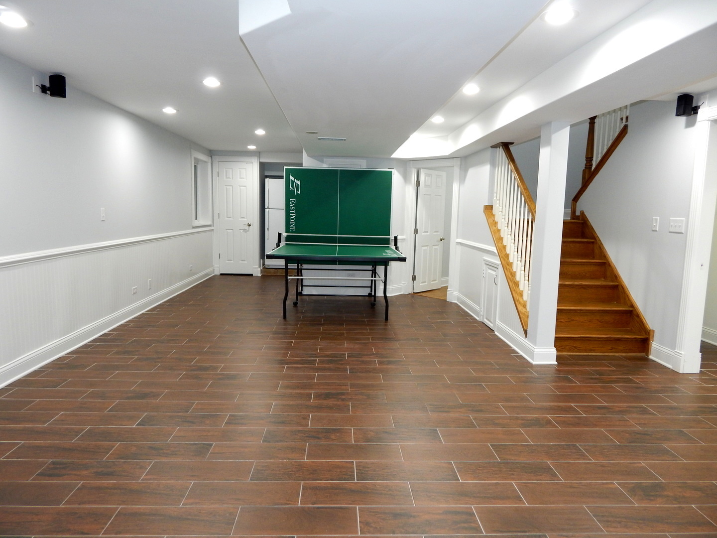 3S560 Melcher Avenue