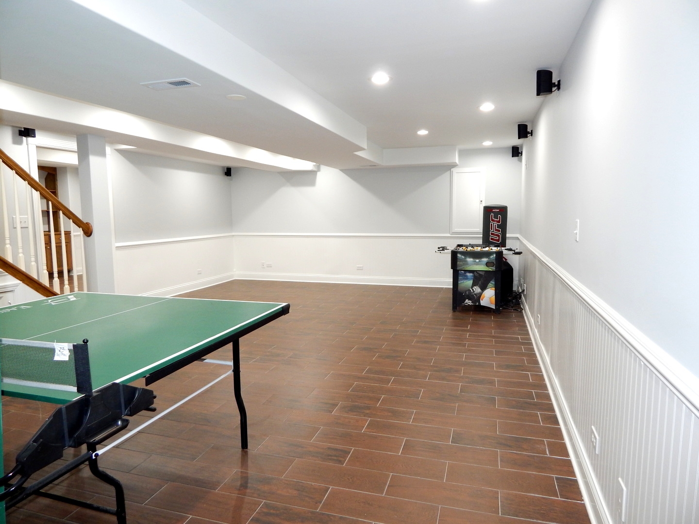 3S560 Melcher Avenue