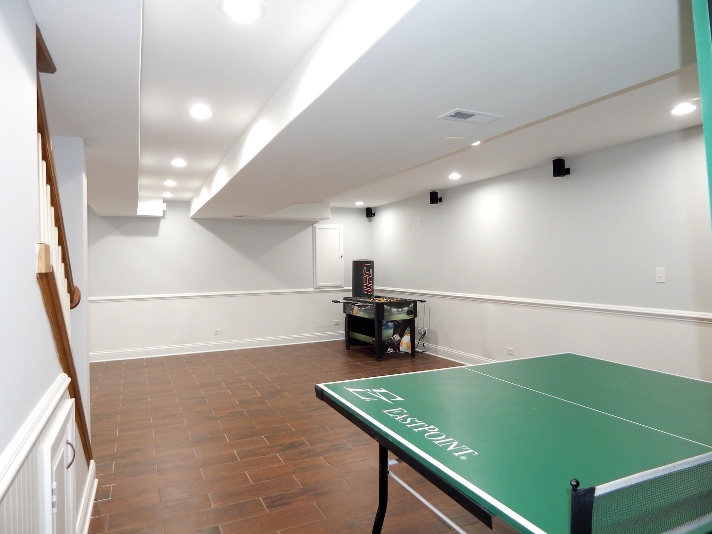 3S560 Melcher Avenue