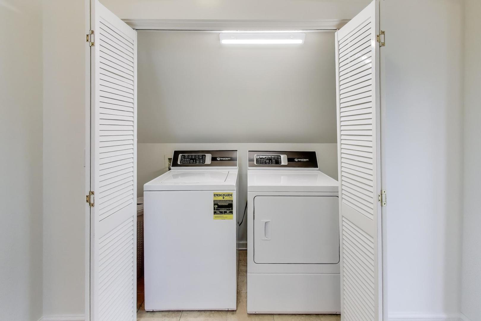 3615 N Hoyne Avenue Unit: 2F