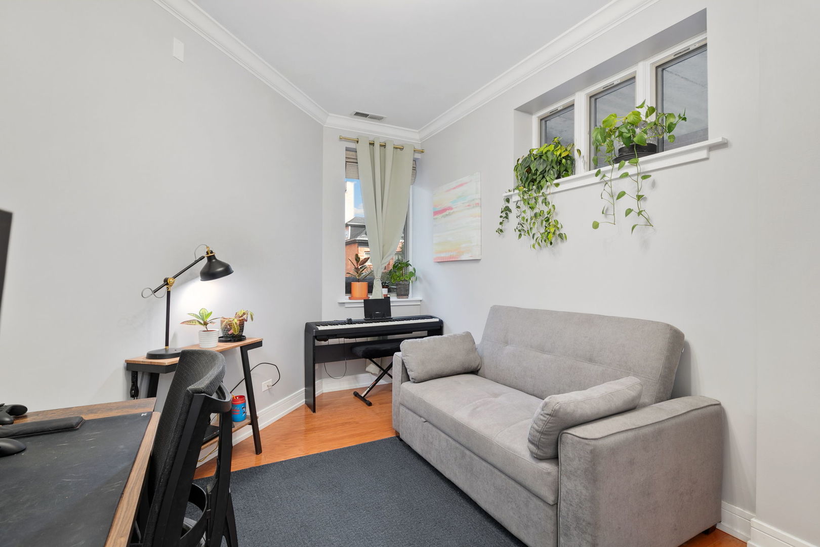 4150 N Kenmore Avenue Unit: 204