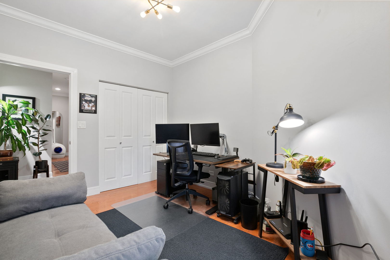 4150 N Kenmore Avenue Unit: 204