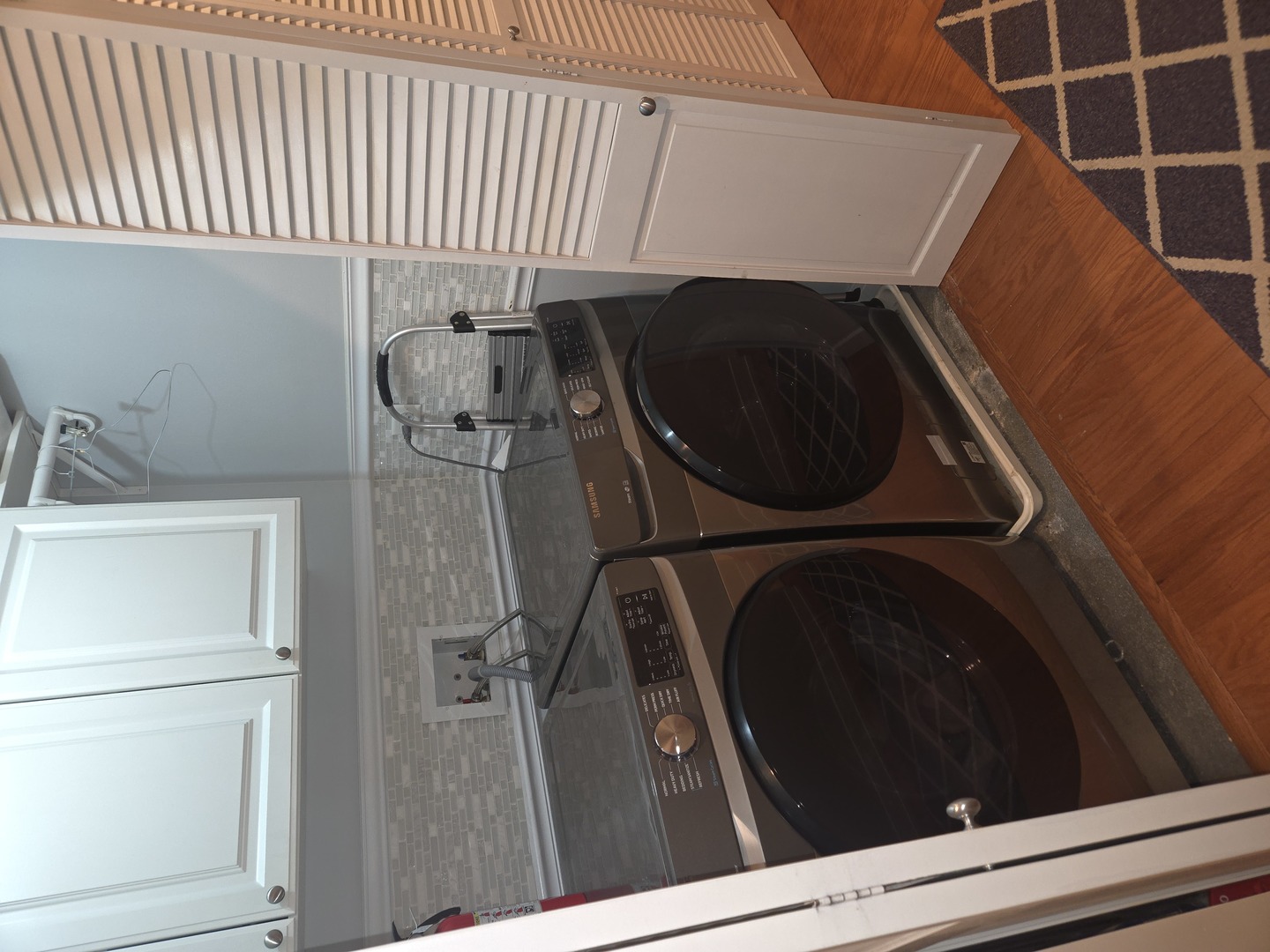 4150 N Kenmore Avenue Unit: 204