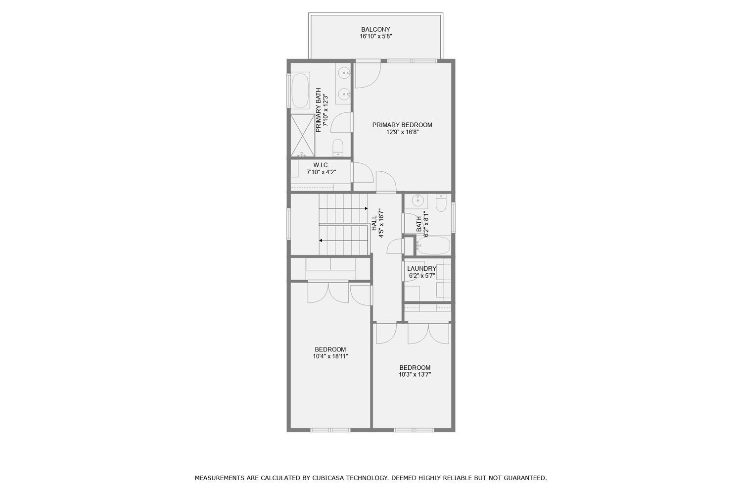 4830 N Seeley Avenue