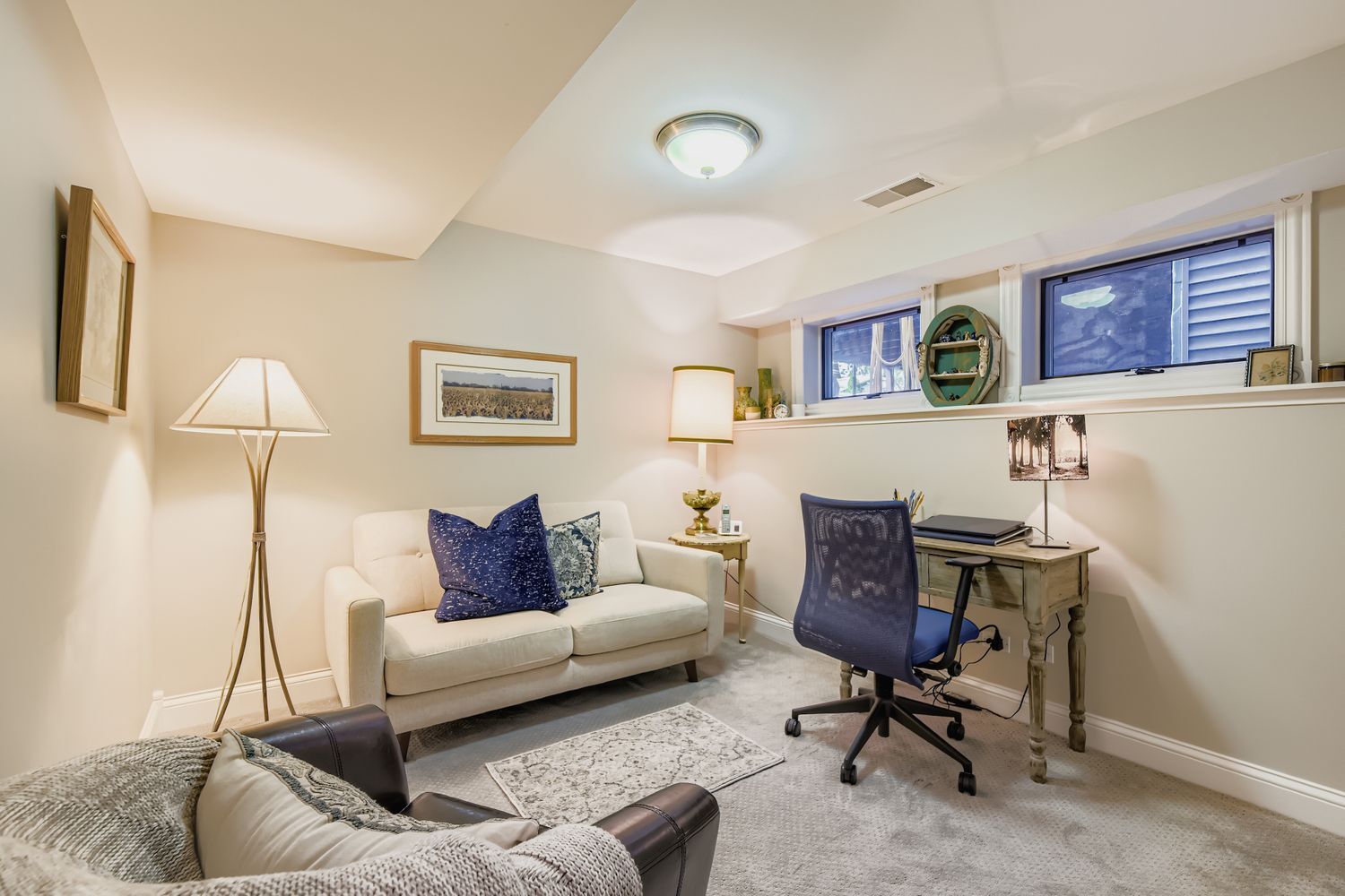 4830 N Seeley Avenue