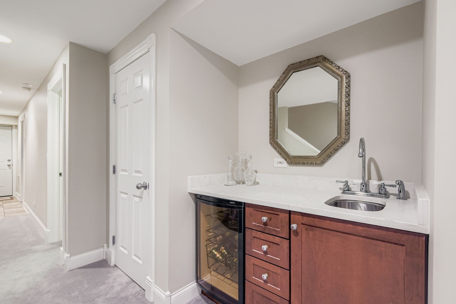 4830 N Seeley Avenue