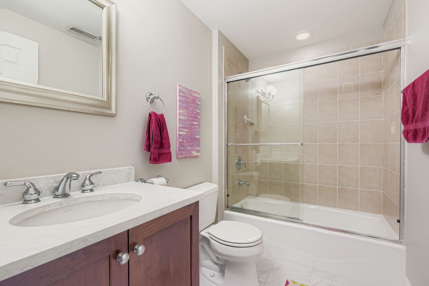 4830 N Seeley Avenue