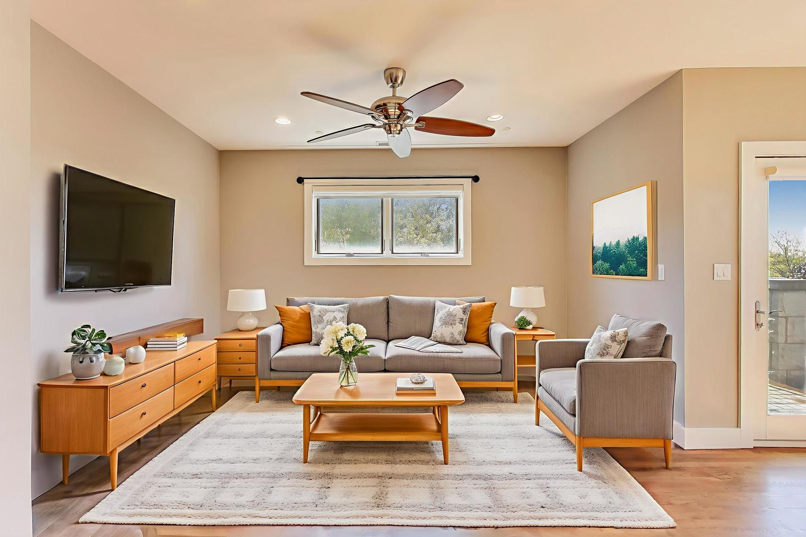 2144 W Schiller Street Unit: I