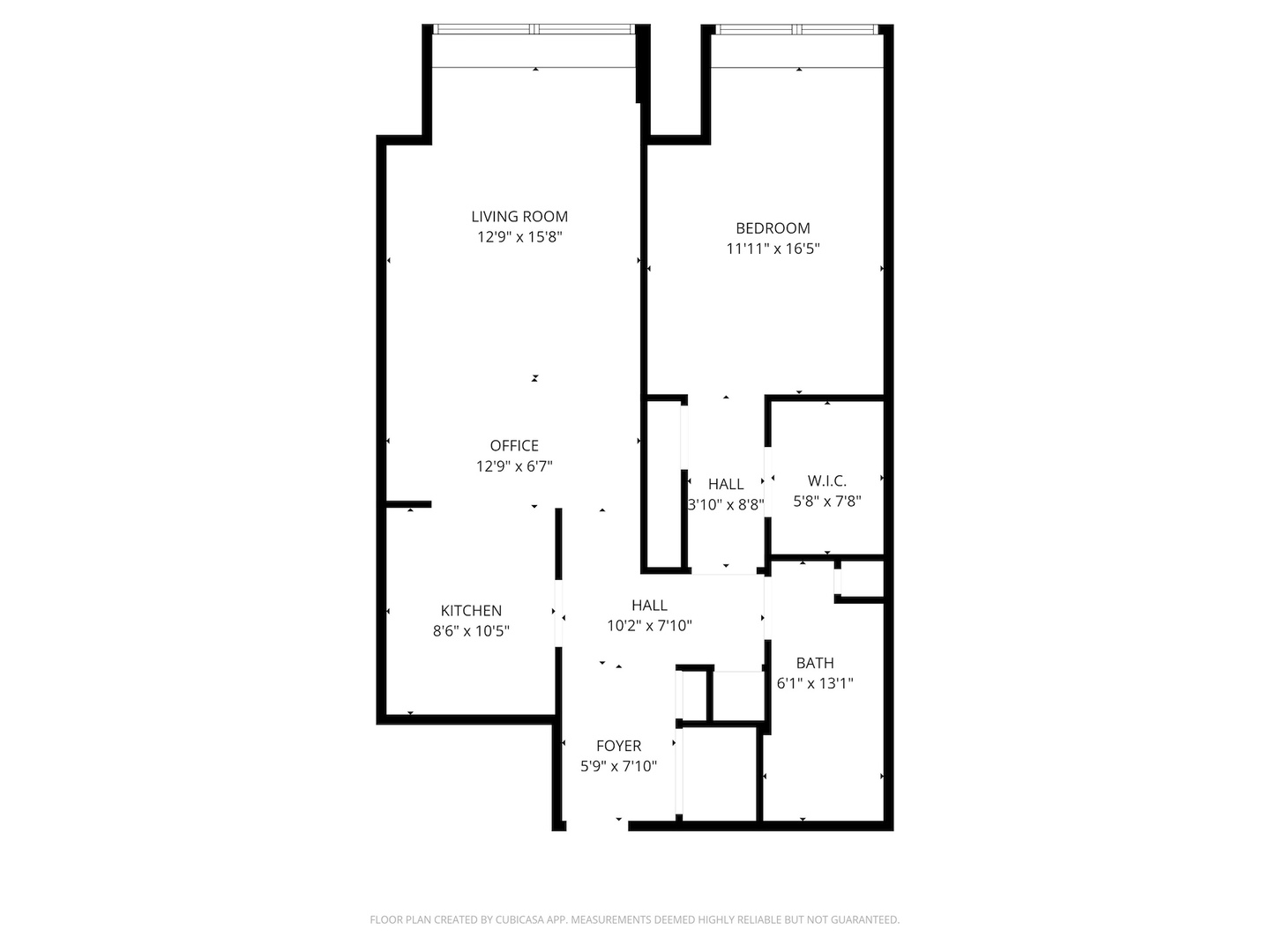 512 N Mcclurg Court Unit: 5505