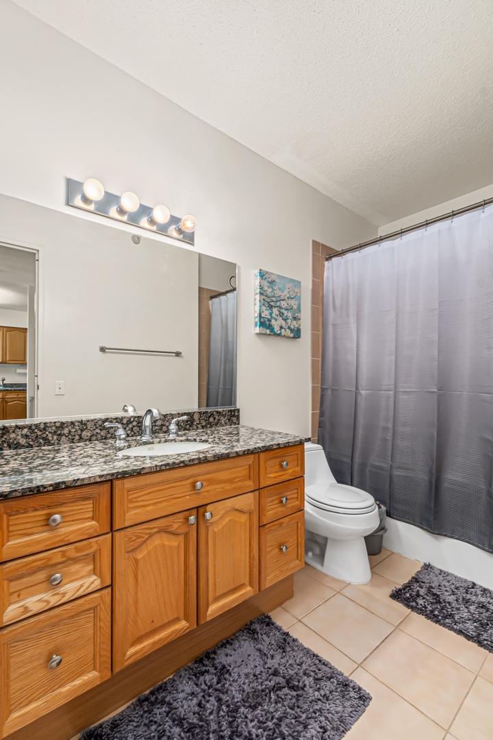512 N Mcclurg Court Unit: 5505