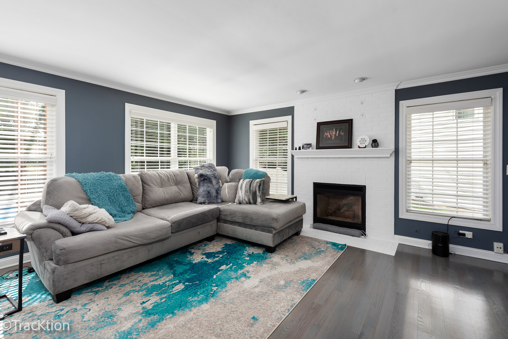 2585 Autumn Grove Court