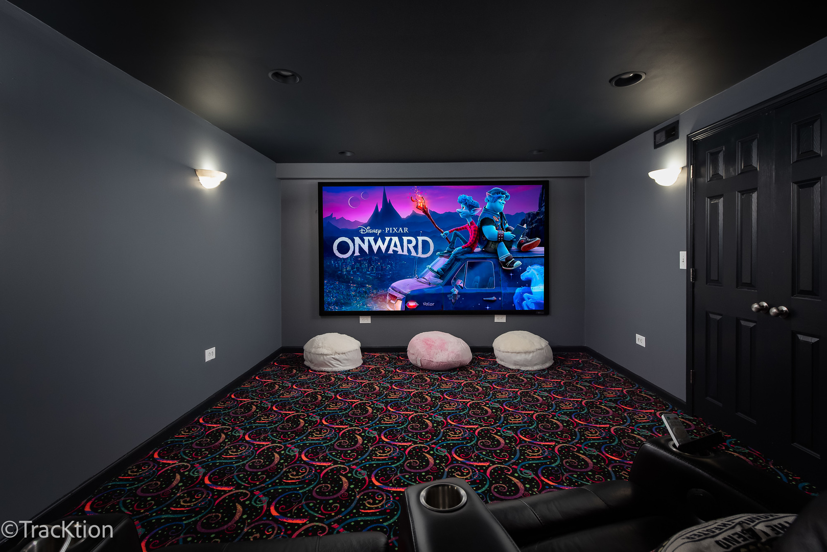 2585 Autumn Grove Court