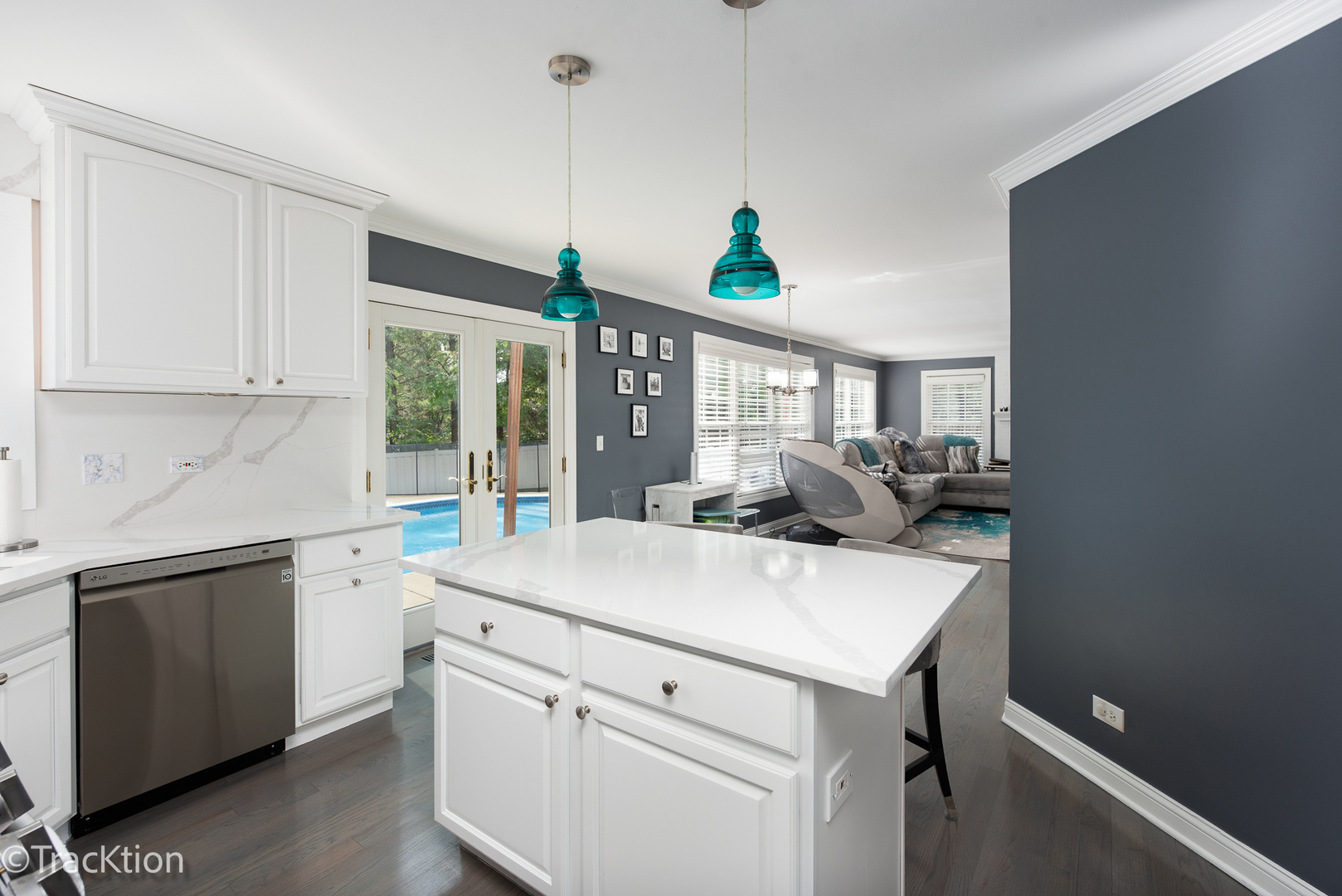 2585 Autumn Grove Court