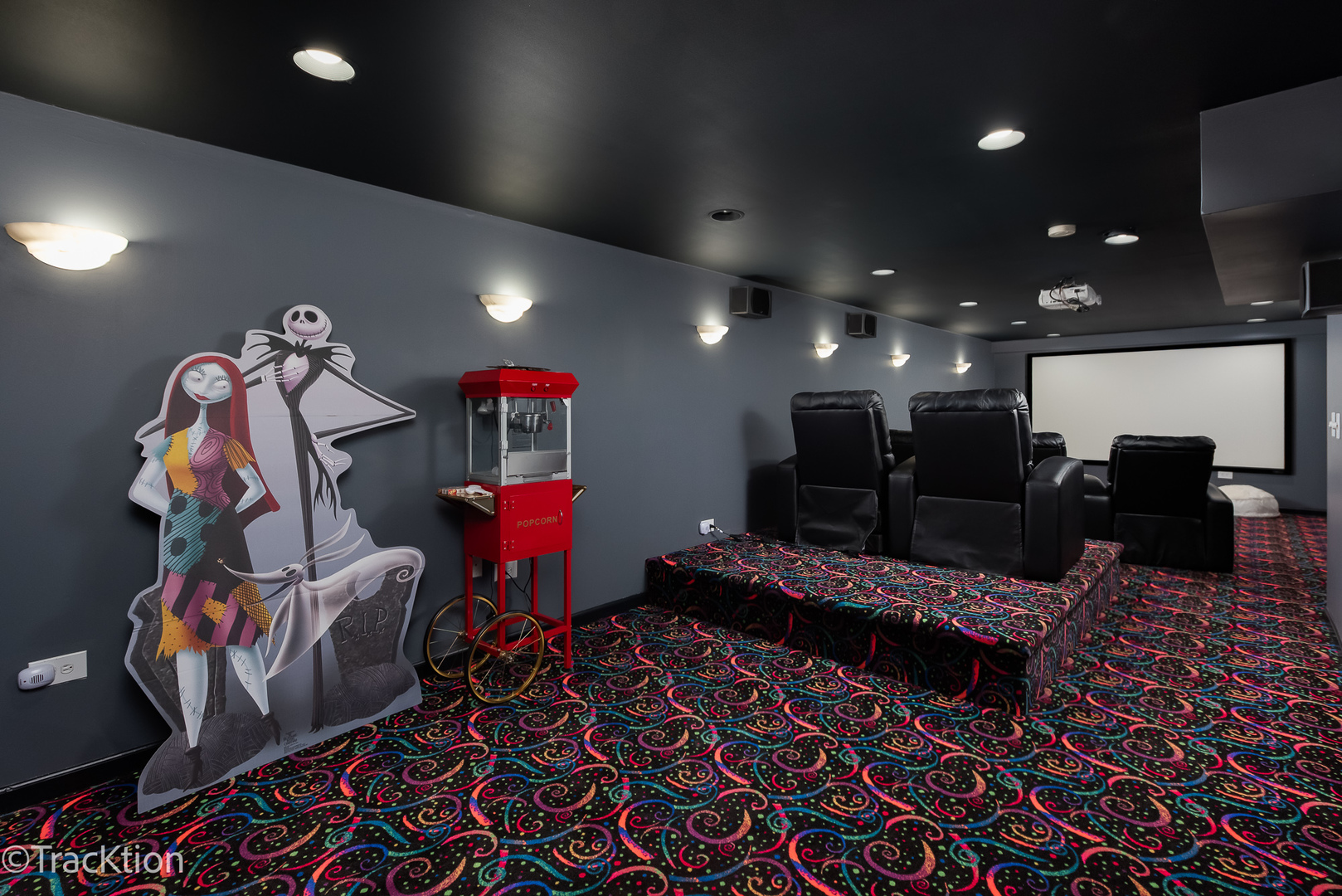 2585 Autumn Grove Court