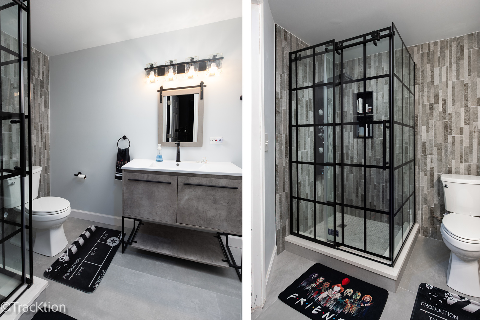 2585 Autumn Grove Court