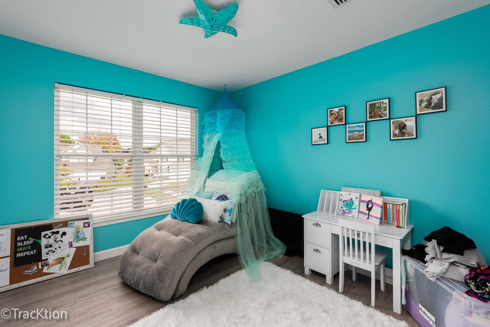 2585 Autumn Grove Court