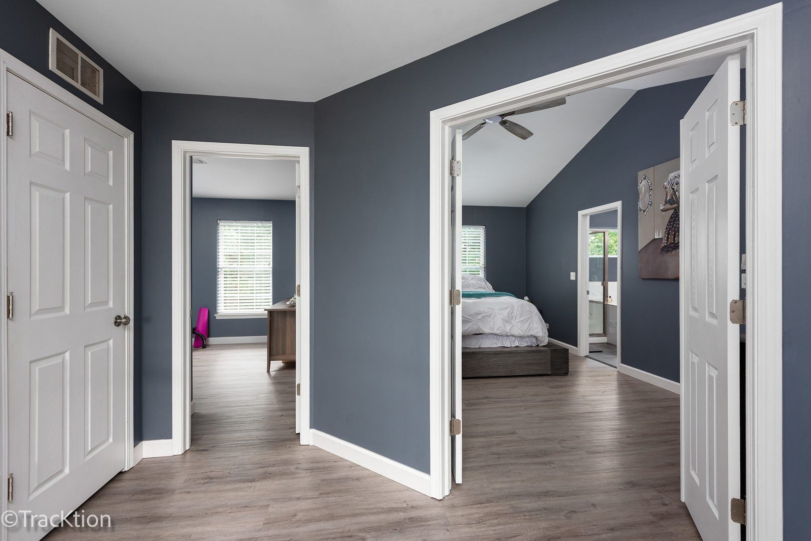 2585 Autumn Grove Court