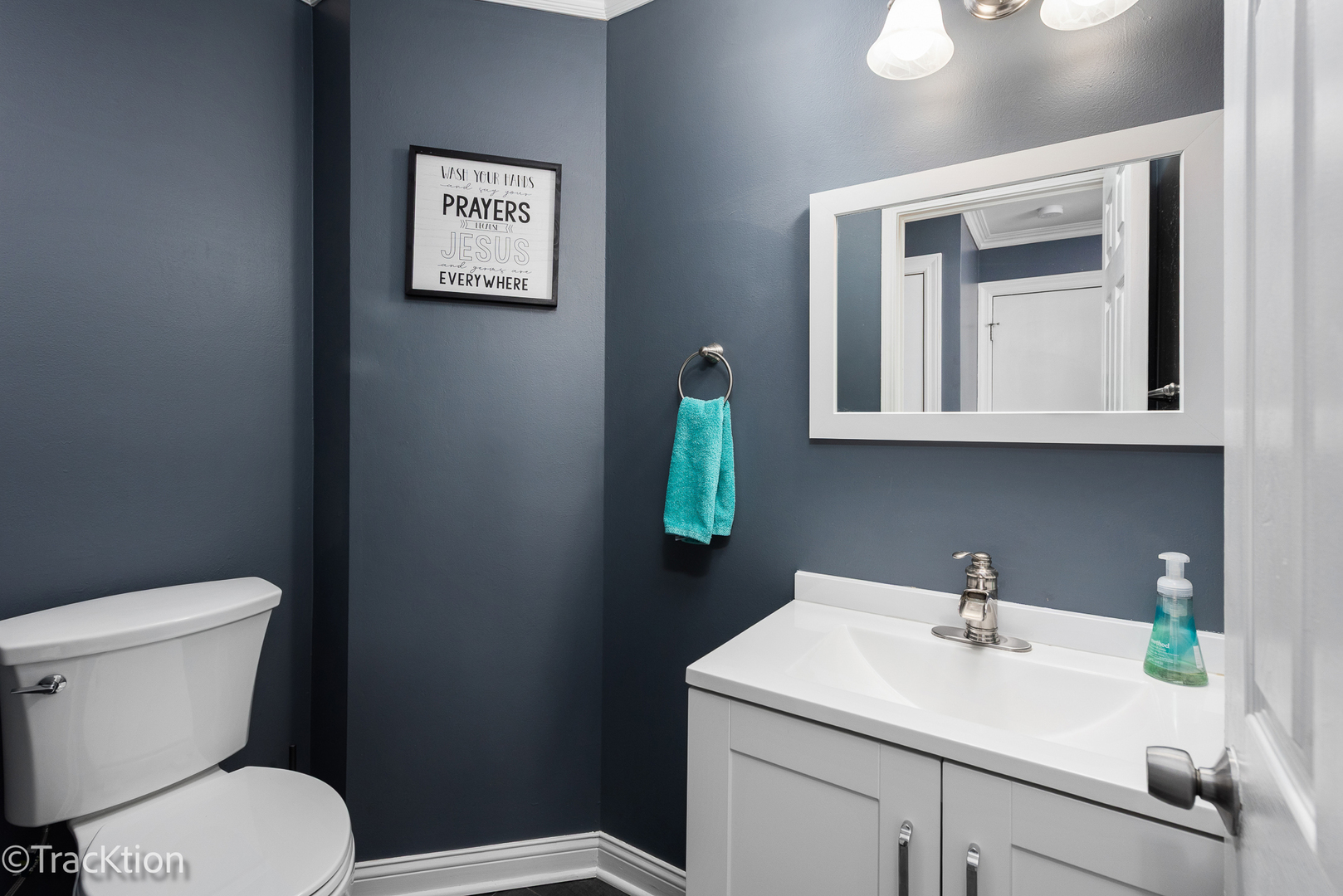 2585 Autumn Grove Court