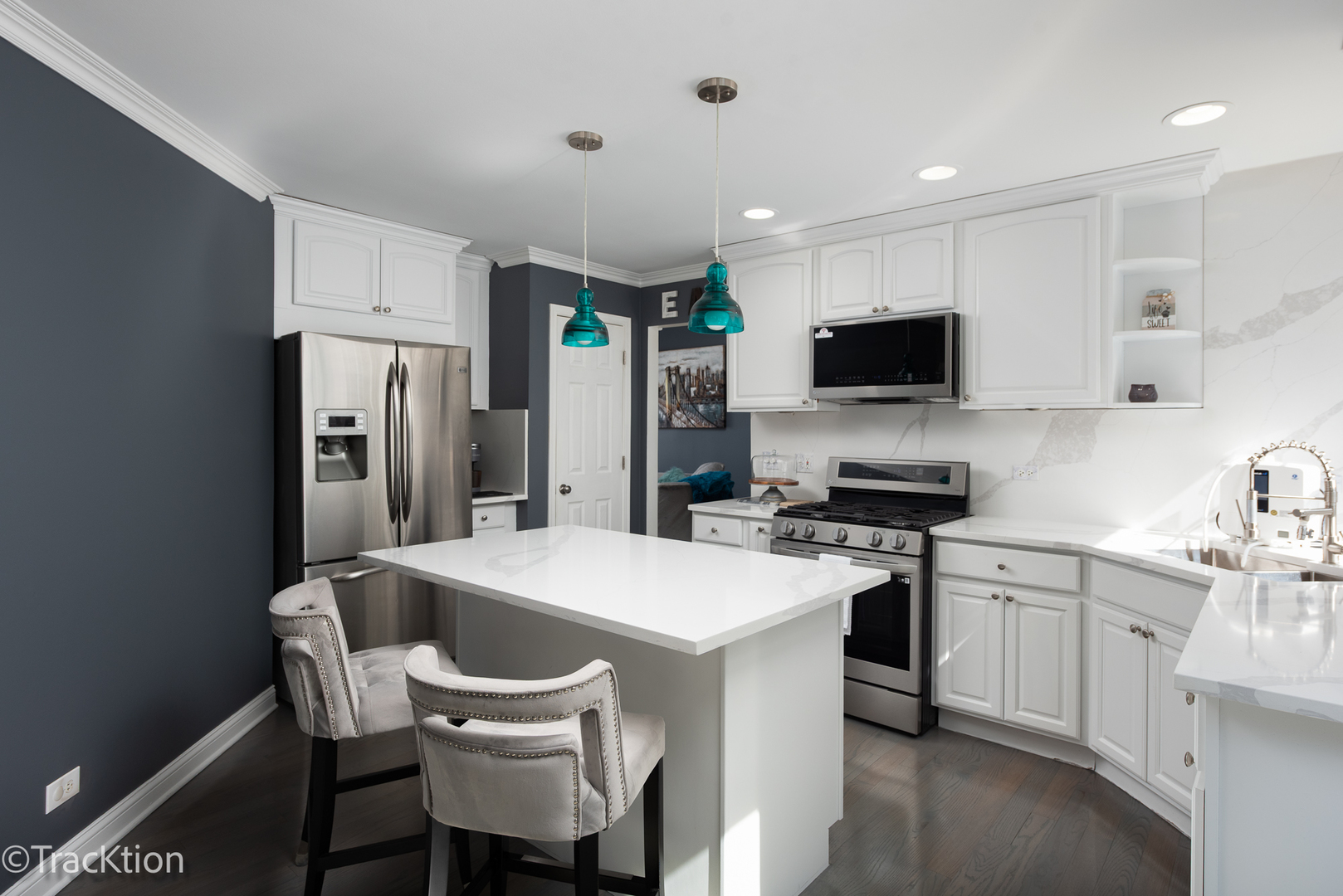 2585 Autumn Grove Court