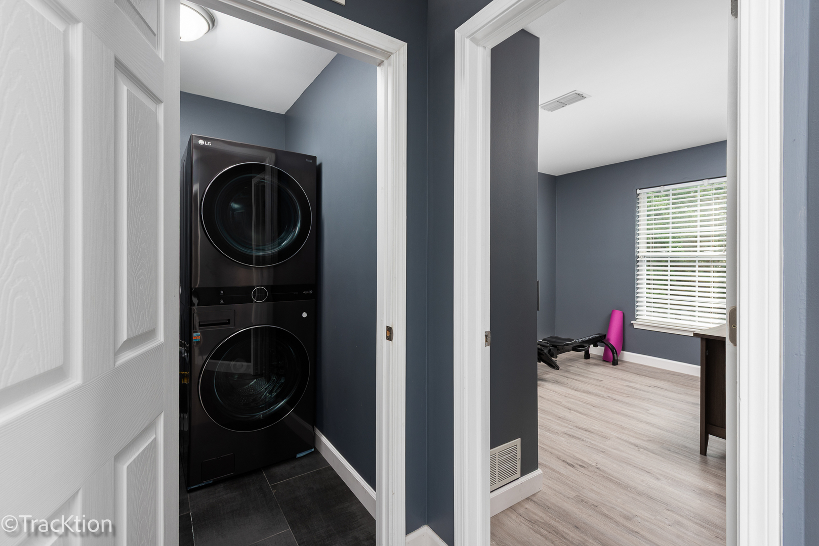 2585 Autumn Grove Court