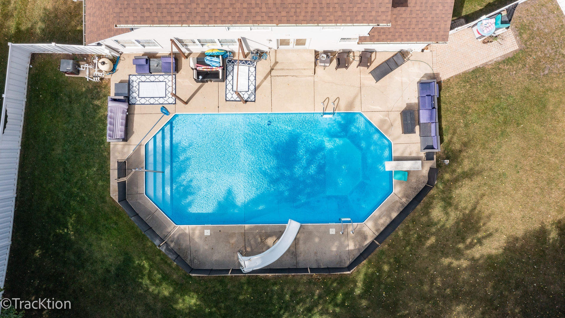 2585 Autumn Grove Court