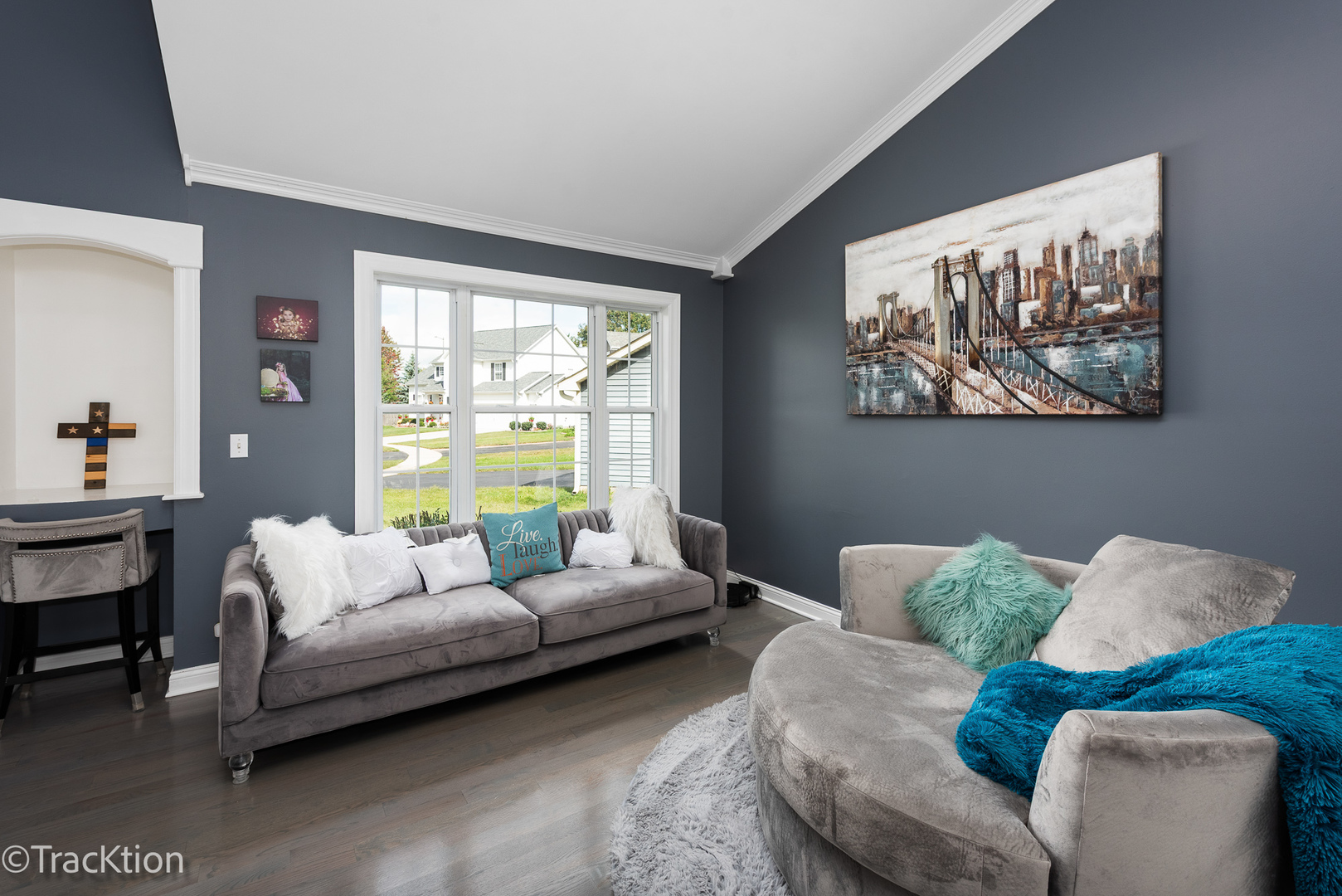 2585 Autumn Grove Court