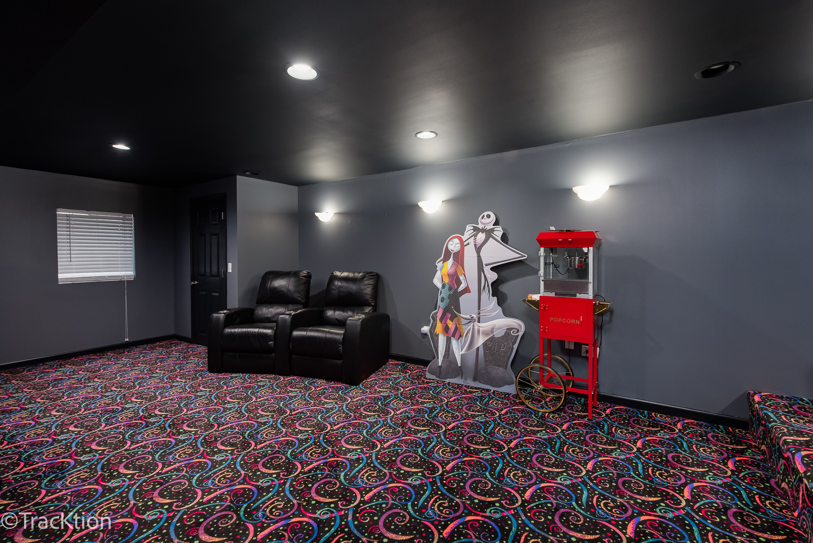 2585 Autumn Grove Court