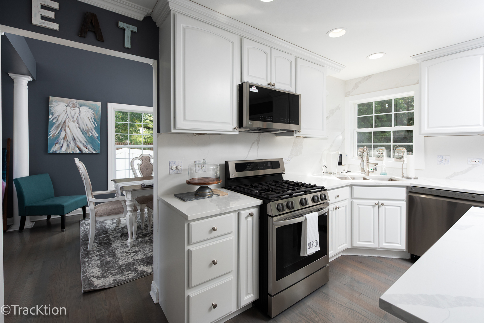 2585 Autumn Grove Court