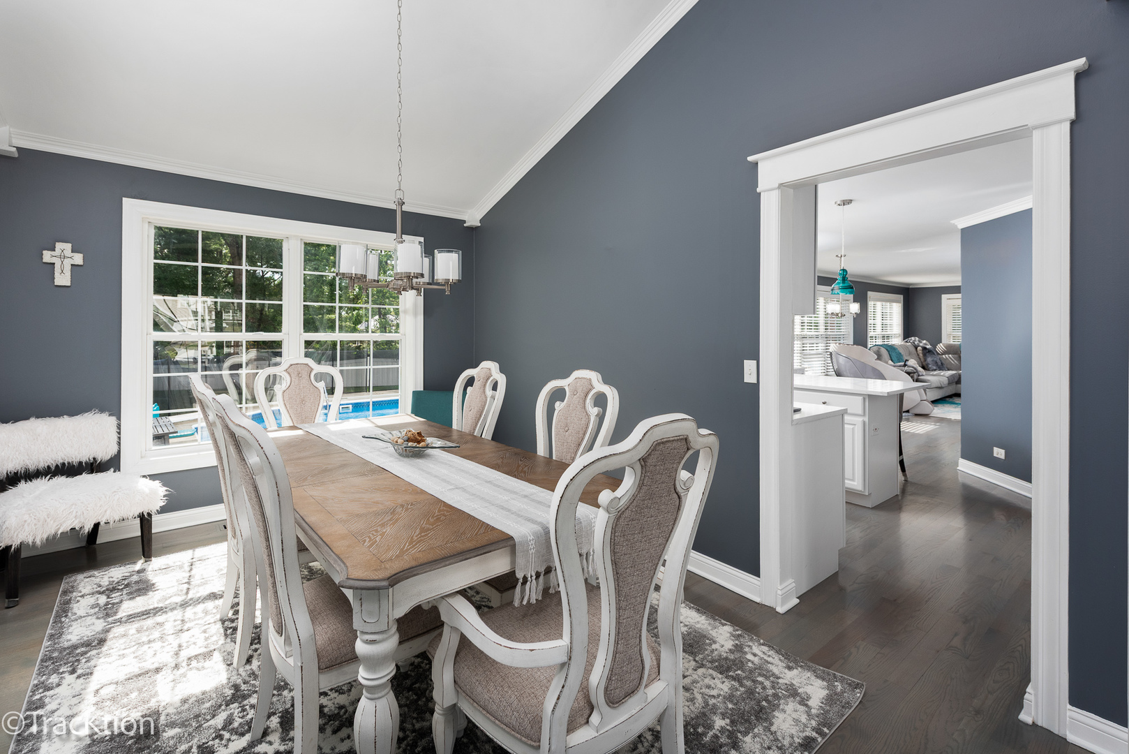 2585 Autumn Grove Court