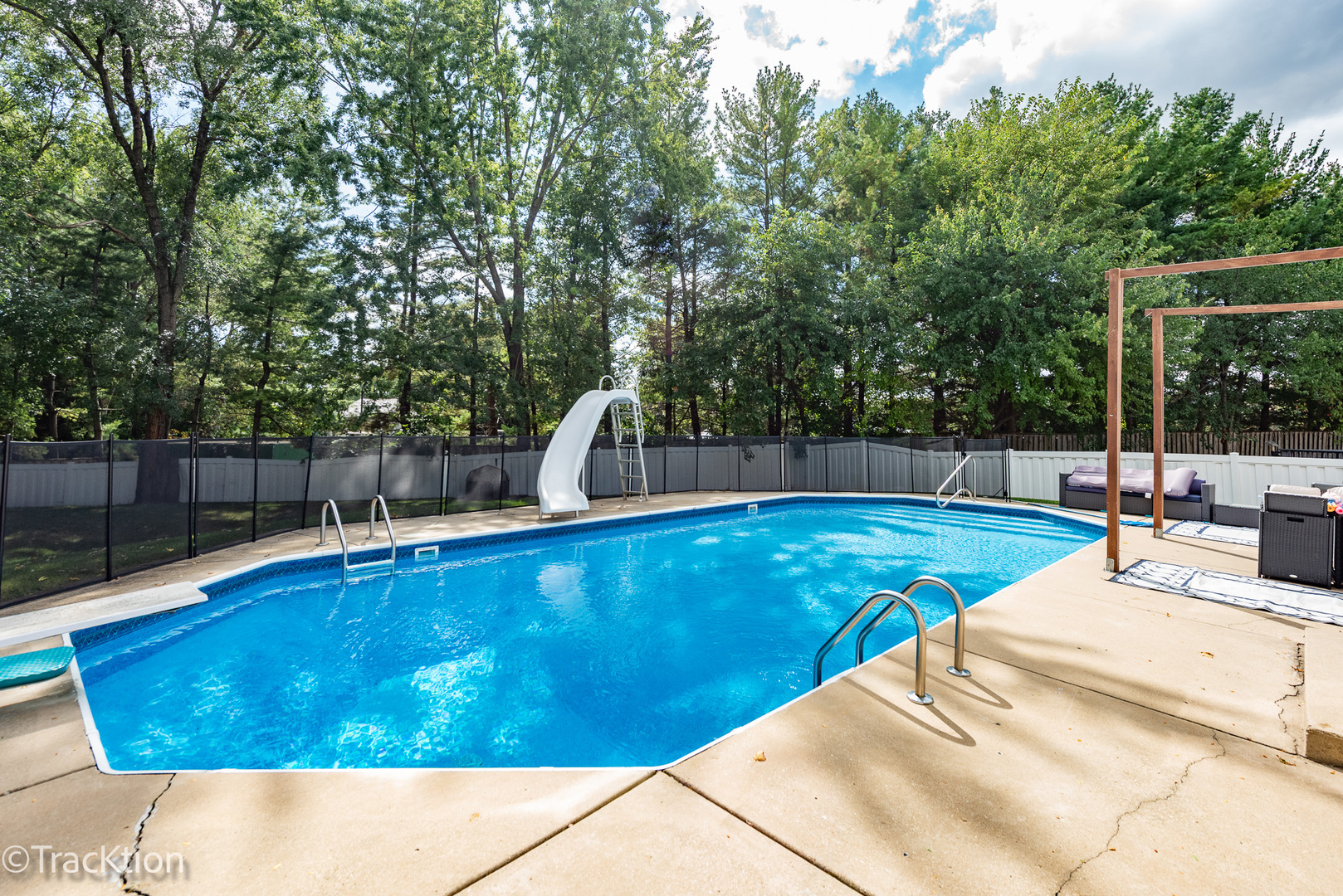 2585 Autumn Grove Court