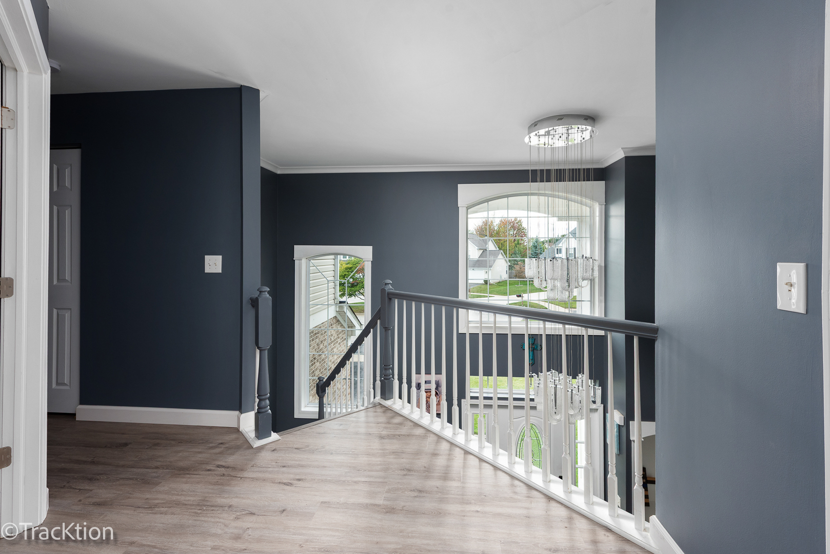 2585 Autumn Grove Court