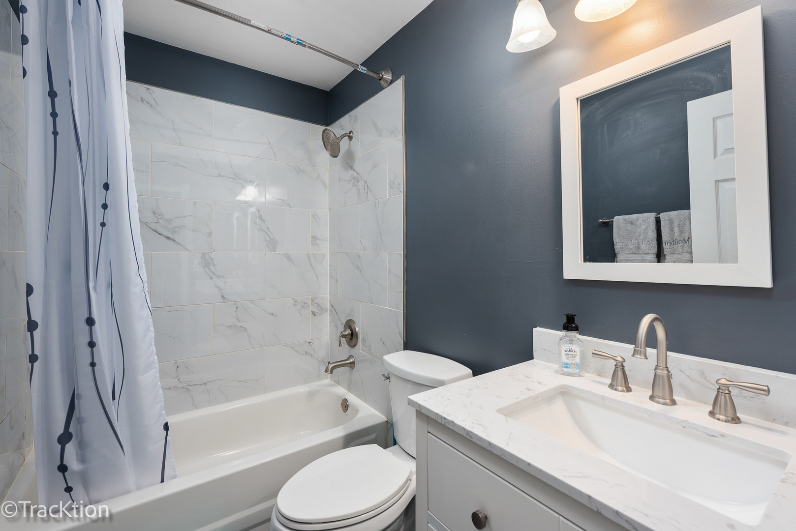 2585 Autumn Grove Court