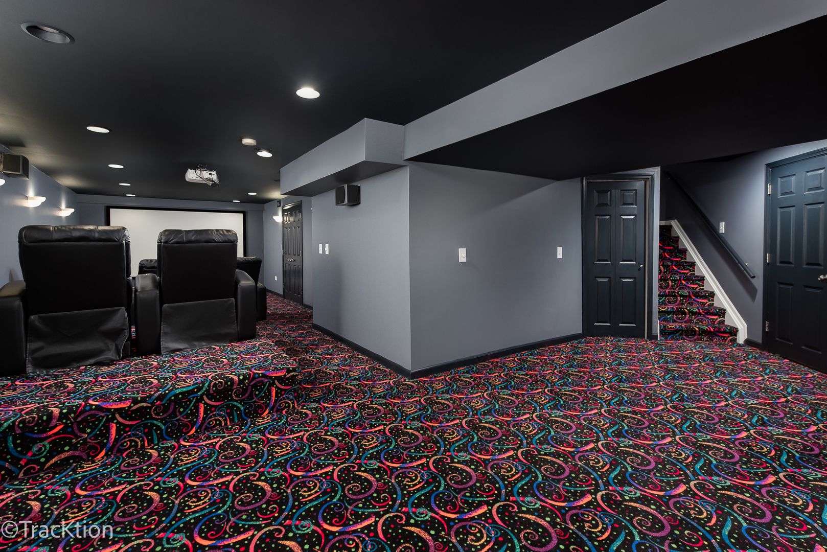 2585 Autumn Grove Court