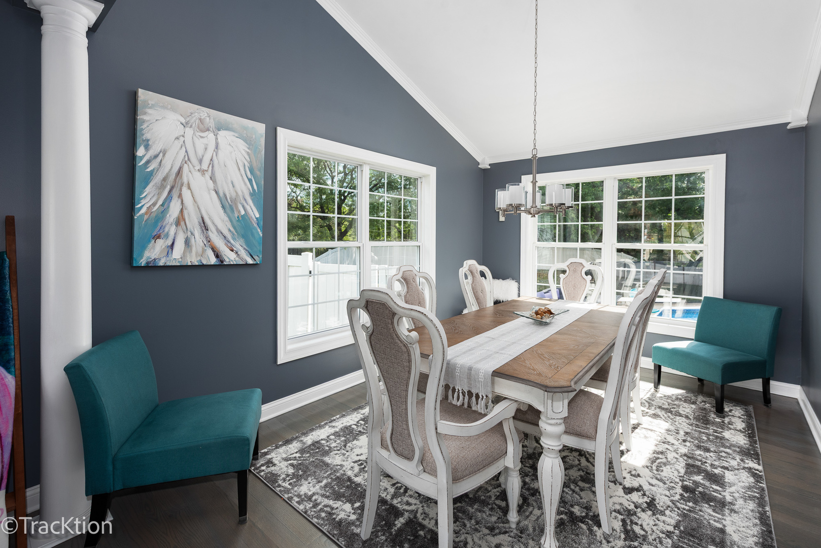 2585 Autumn Grove Court