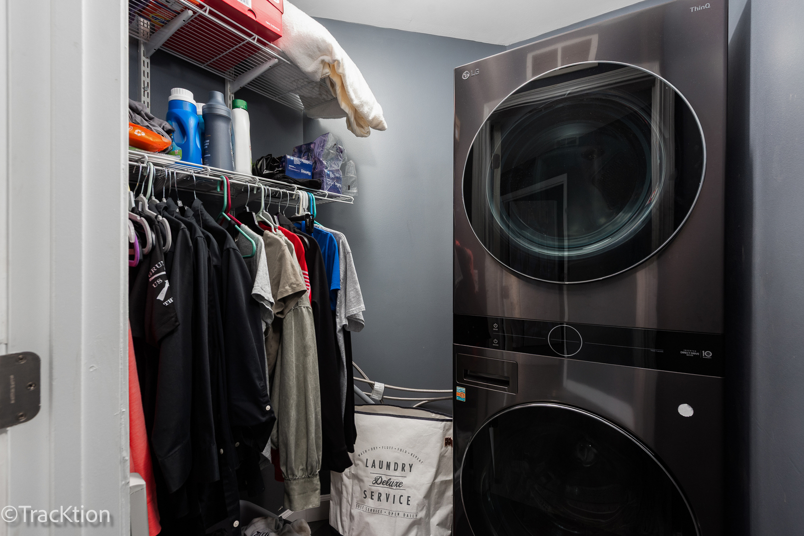 2585 Autumn Grove Court