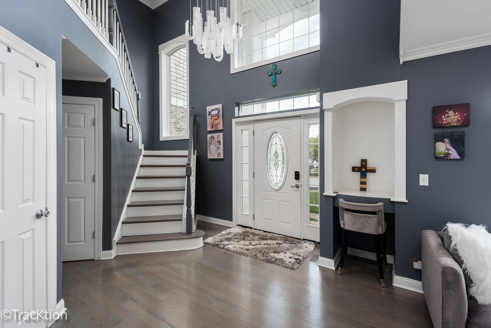 2585 Autumn Grove Court