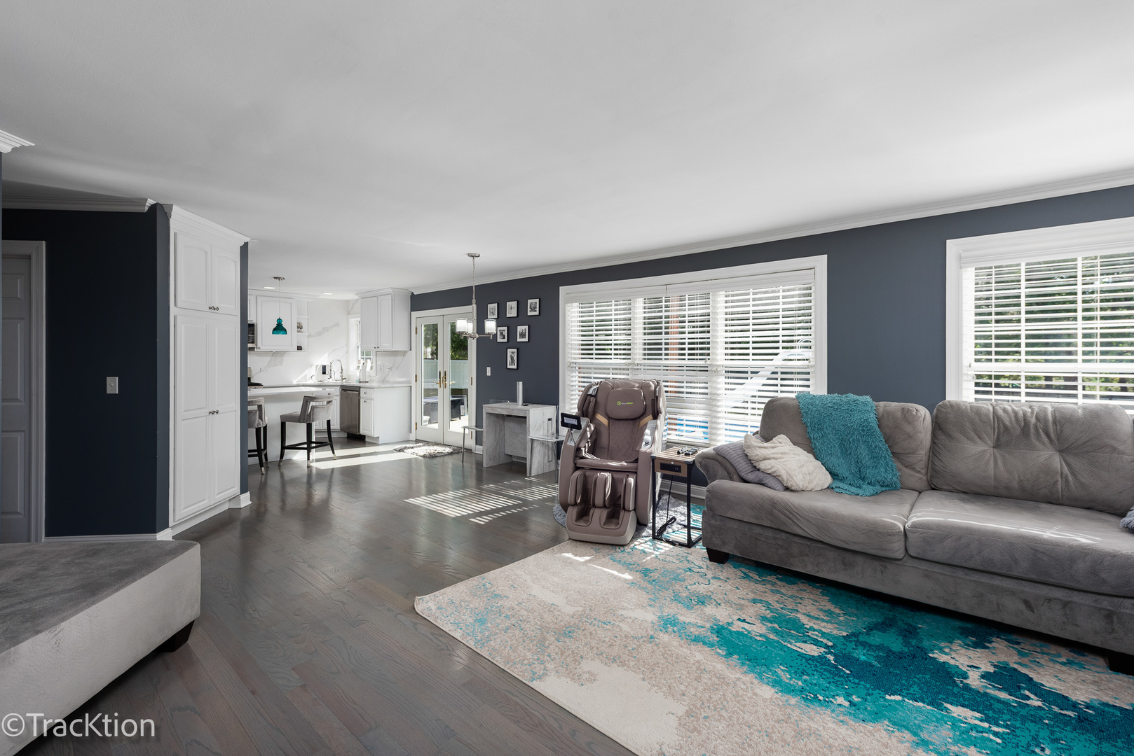 2585 Autumn Grove Court