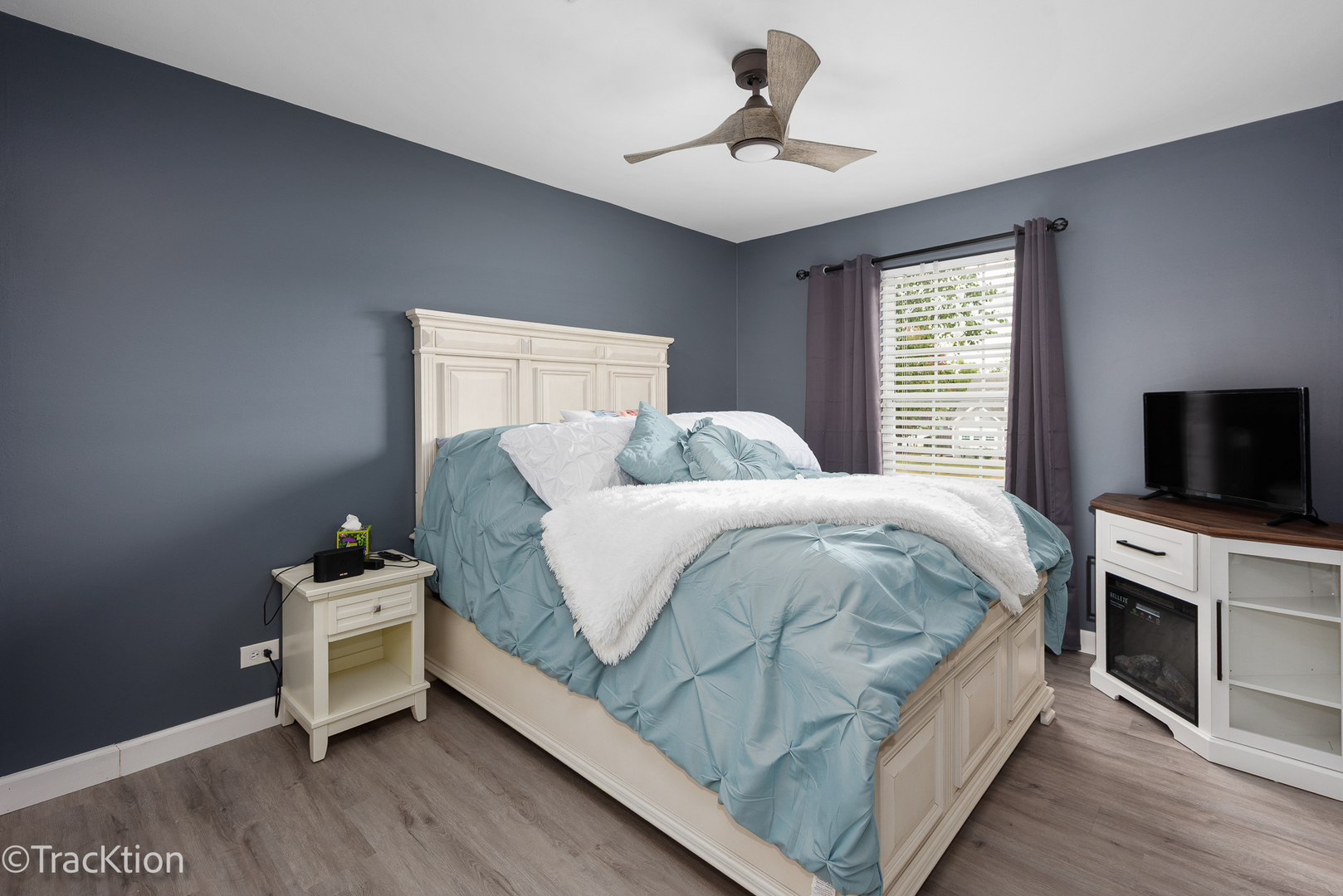 2585 Autumn Grove Court