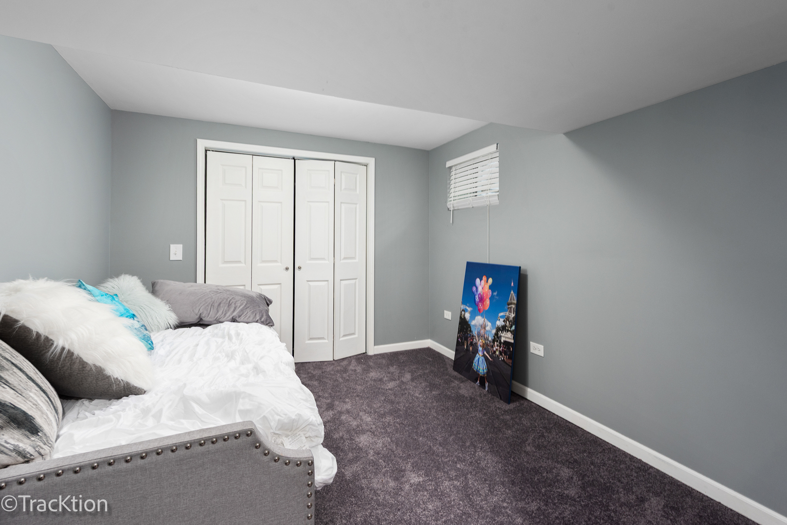 2585 Autumn Grove Court