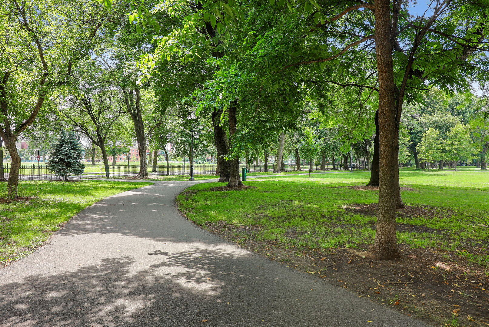 811 S LYTLE Street Unit: 514