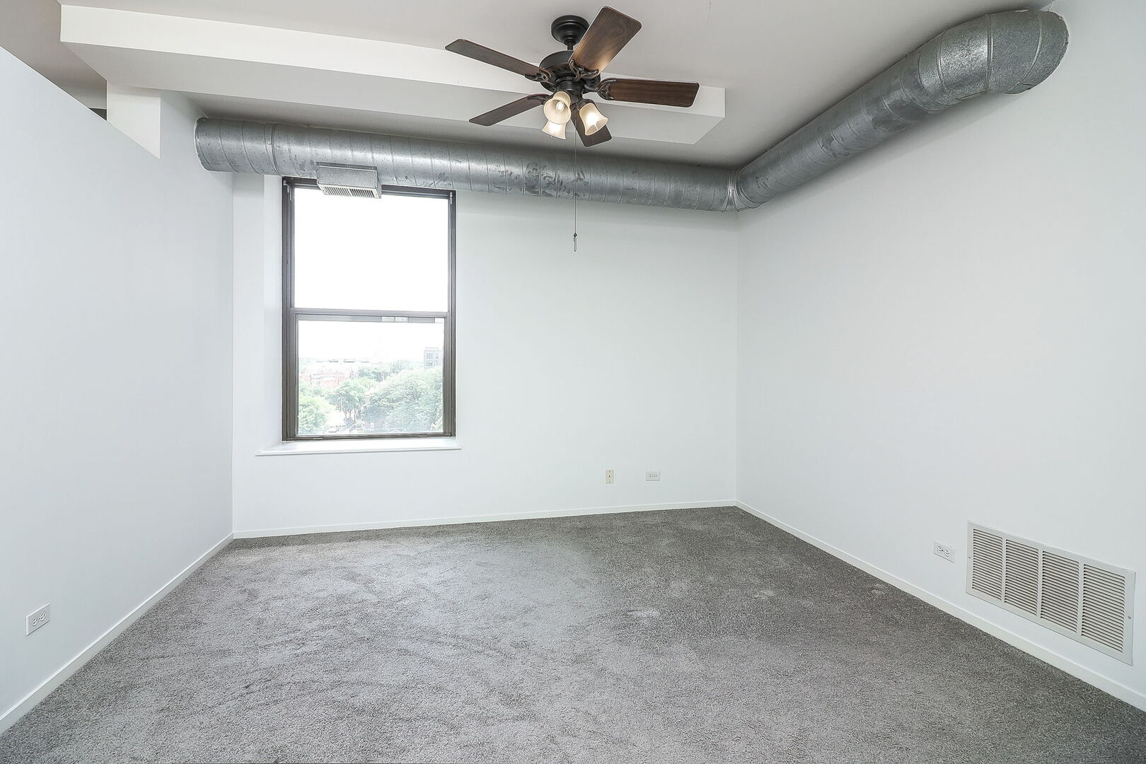 811 S LYTLE Street Unit: 514