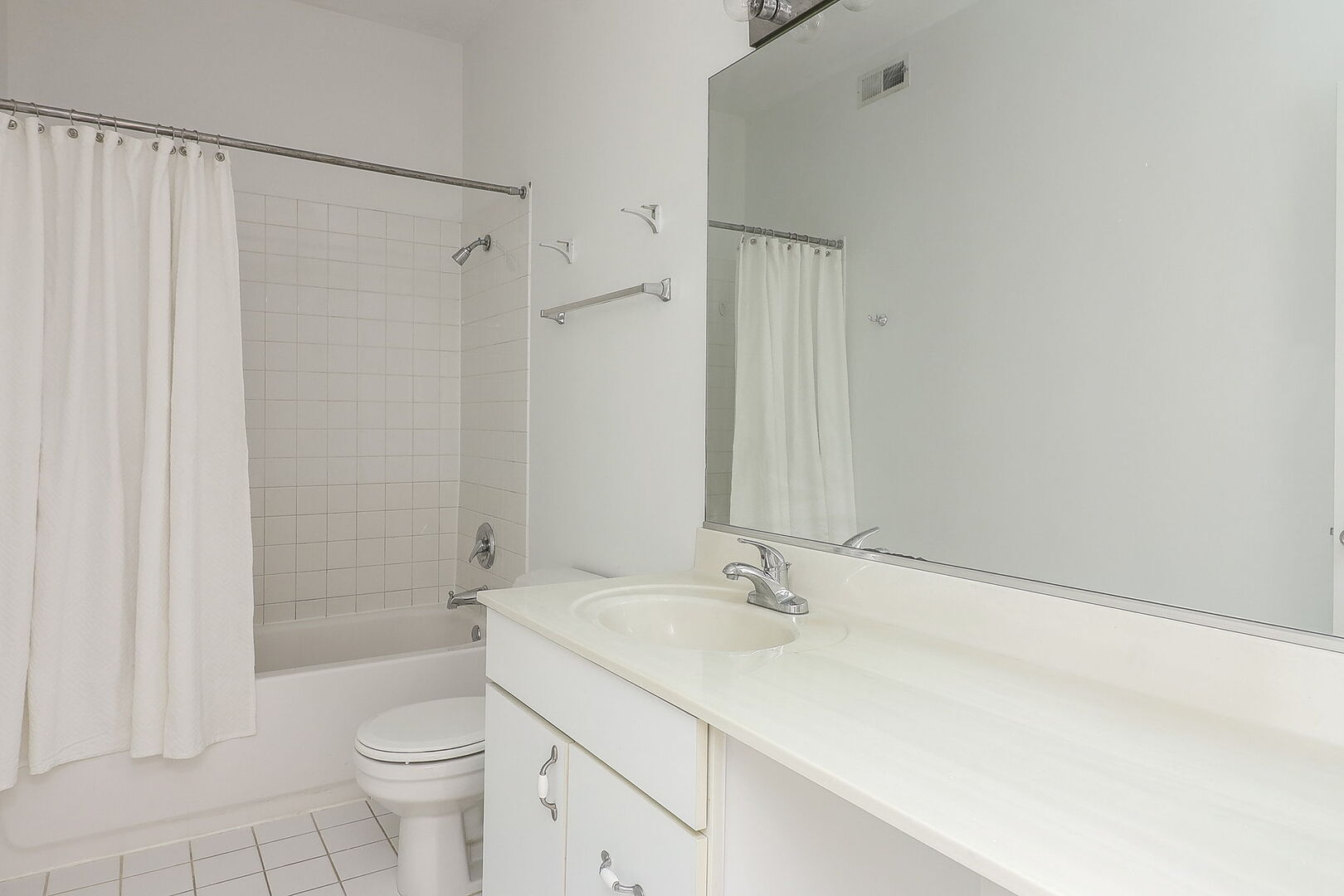 811 S LYTLE Street Unit: 514