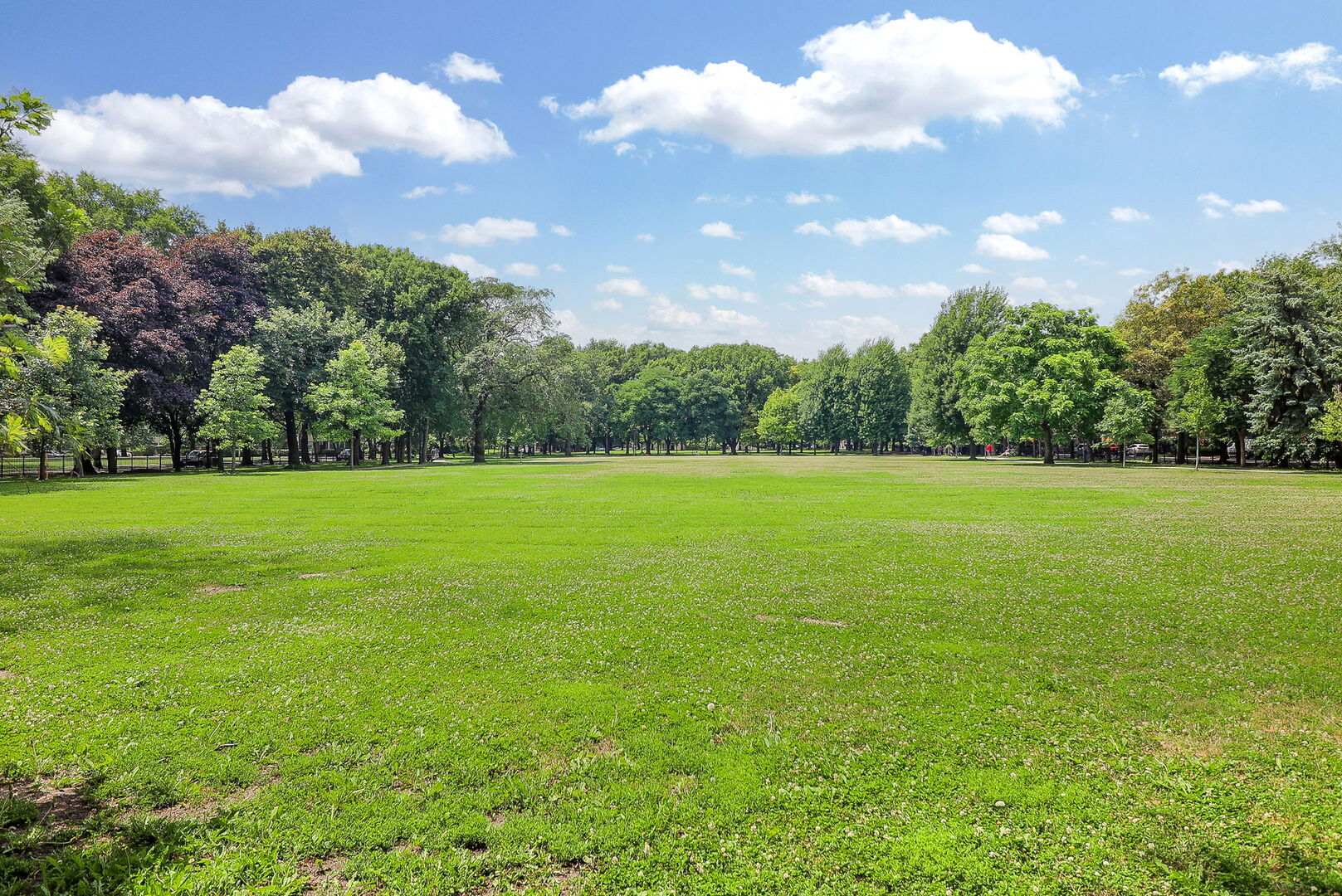 811 S LYTLE Street Unit: 514