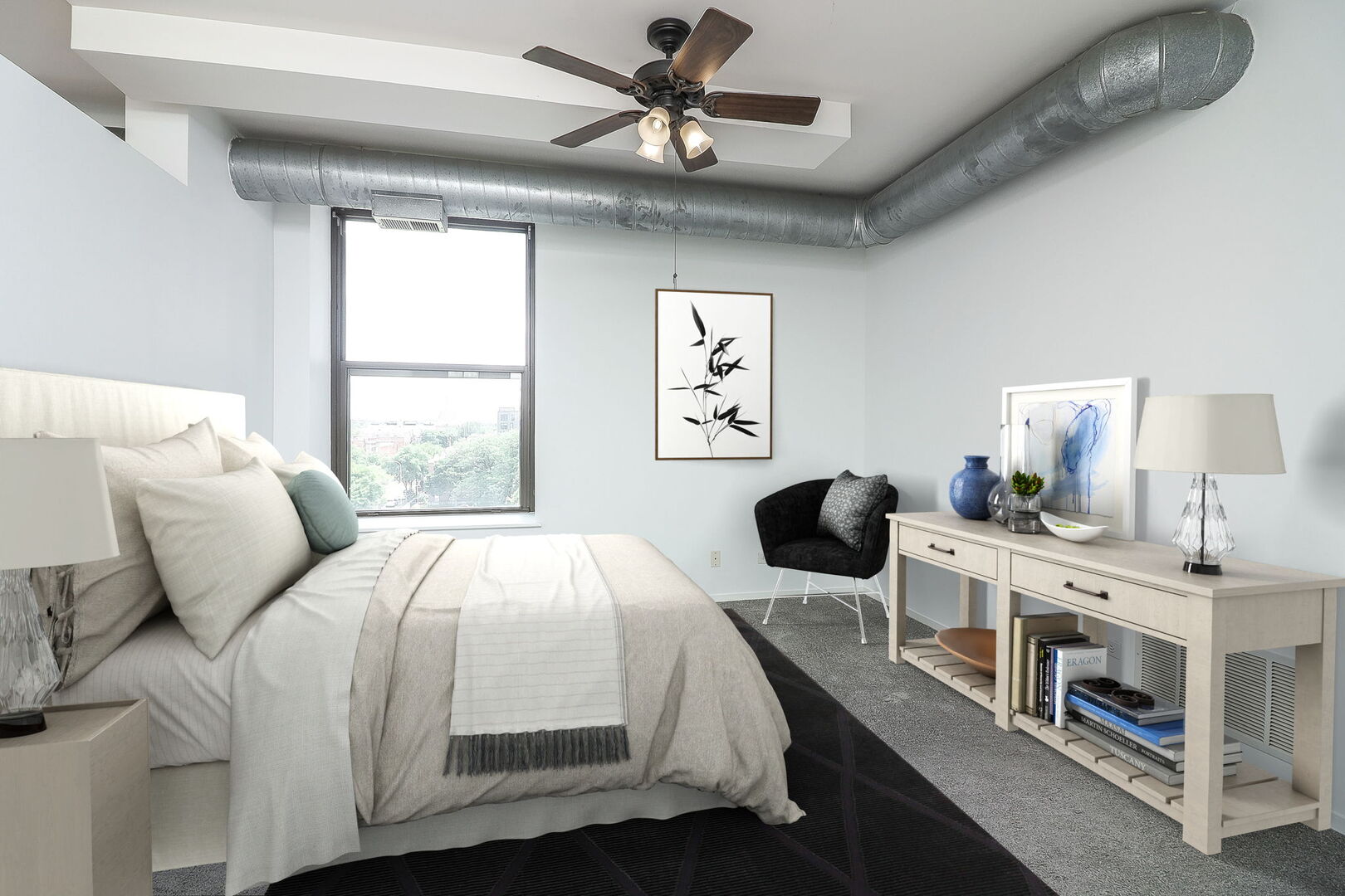 811 S LYTLE Street Unit: 514